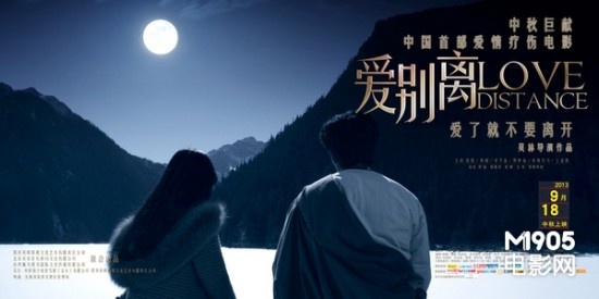 办假的中国银行定期存款单样子/图片